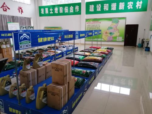 宮世祿 以產(chǎn)品為本，服務(wù)為上，終端為王的票務(wù)服務(wù)新篇章