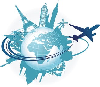 建行攜手銀聯出妙招，玩轉港澳臺，深耕國內旅游新藍海