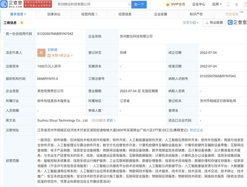 數字文化創意軟件開發 融合技術與藝術的創新之道