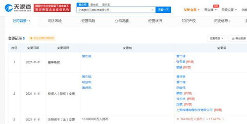 數字文化創意軟件開發 融合科技與藝術的創新引擎