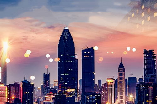 山東房地產開發公司股權轉讓及數字文化創意軟件開發機遇探討