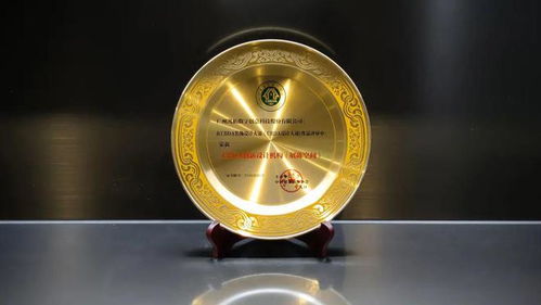 喜訊！凡拓數創斬獲CBDA裝飾藝術設計大賽五項大獎，彰顯數字文化創意軟件開發實力