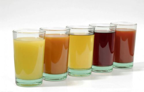 內科醫生提醒 3種飲品是“升酸大王”，喝得越多，尿酸越“高興”