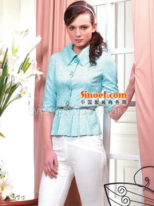 薰奈兒時(shí)裝產(chǎn)品 薰奈兒時(shí)裝產(chǎn)品圖片 薰奈兒時(shí)裝怎么樣 最新薰奈兒時(shí)裝產(chǎn)品展示