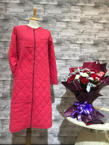 圖 19秋東 墨曲 女裝品牌折扣尾貨走份批發 廣州服裝 鞋帽 箱包