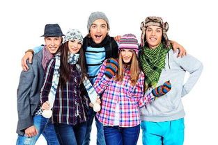 外貿(mào)服裝到底是什么意思 外貿(mào)的服裝為什么會在國內(nèi)賣