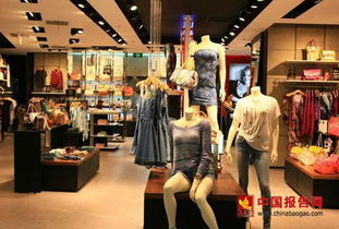 2013 2016年中國服裝零售行業(yè)監(jiān)管情況 法律法規(guī)及行業(yè)政策環(huán)境分析