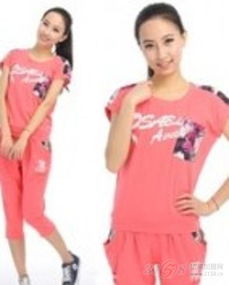 大連源鈺女裝產(chǎn)品 大連源鈺女裝產(chǎn)品圖片 大連源鈺女裝怎么樣 最新大連源鈺女裝產(chǎn)品展示 3158創(chuàng)業(yè)信息網(wǎng)