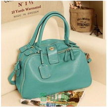 廣州日韓靚麗女裝批發(fā) 精品女鞋 gp包,廠家一手貨源批發(fā)