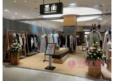 服裝導購必背的58條服裝面料知識與應對技巧