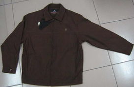 福州榮登貿易 多元布局，深耕鞋帽服飾與童裝零售批發市場